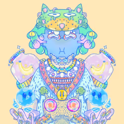 OneOnes #3766