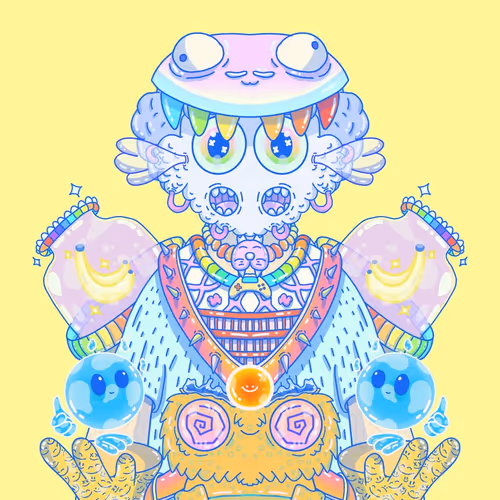 Oneonesnft