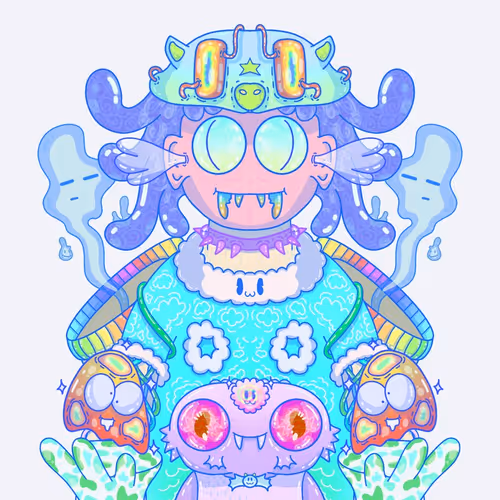 Oneonesnft