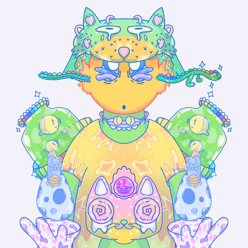 Oneonesnft