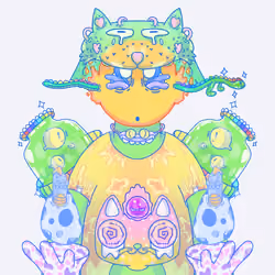 OneOnes #3716