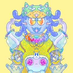 OneOnes #6280