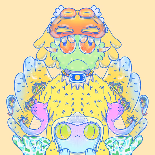 Oneonesnft