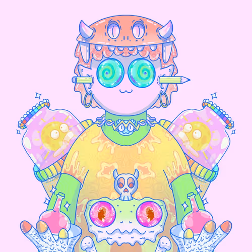 Oneonesnft