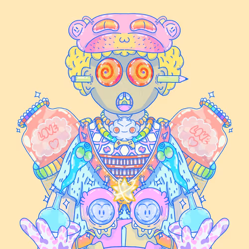 Oneonesnft