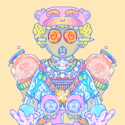 OneOnes #3655