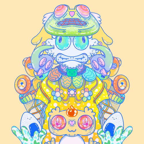 Oneonesnft