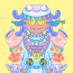 OneOnes #838