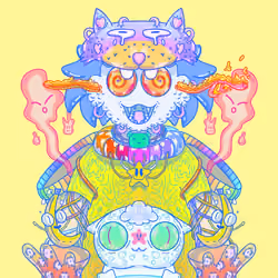OneOnes #4334