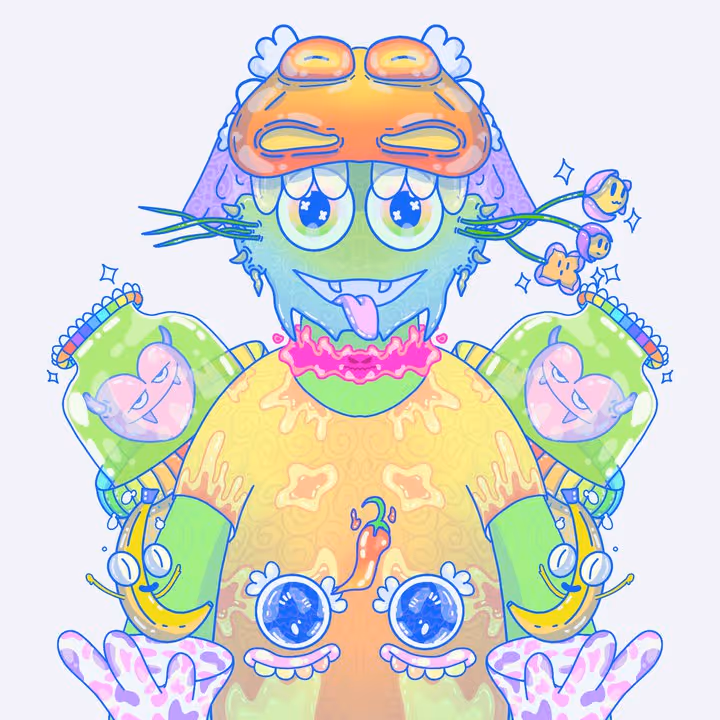 OneOnes #6556