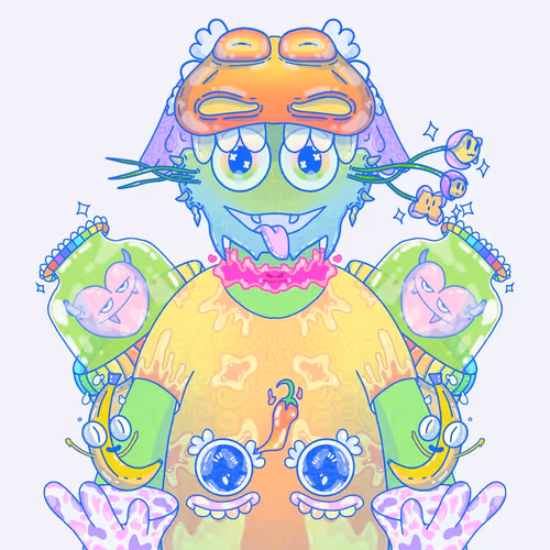 OneOnes #6556