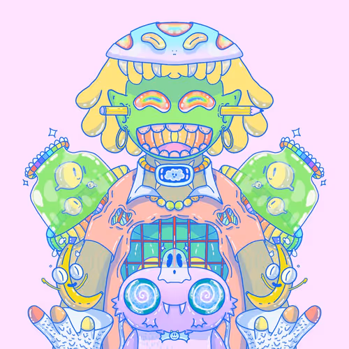 Oneonesnft