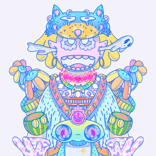 Oneonesnft