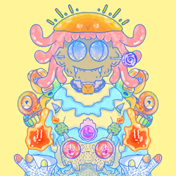 OneOnes #4466