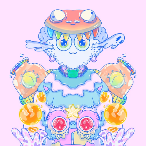 OneOnes #5240