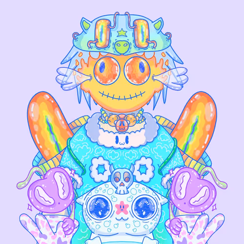 Oneonesnft