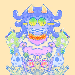 OneOnes #6533