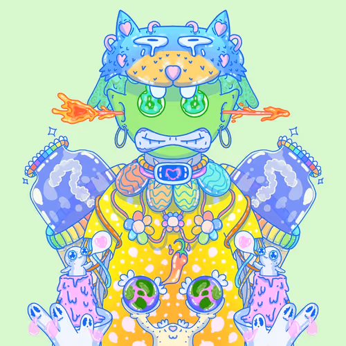Oneonesnft