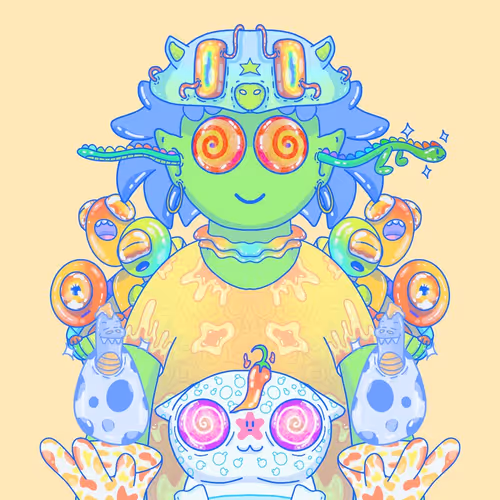 Oneonesnft