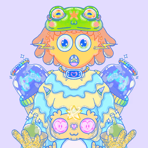 Oneonesnft