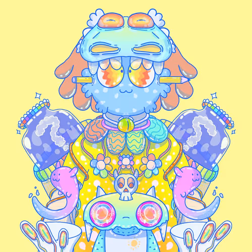 Oneonesnft