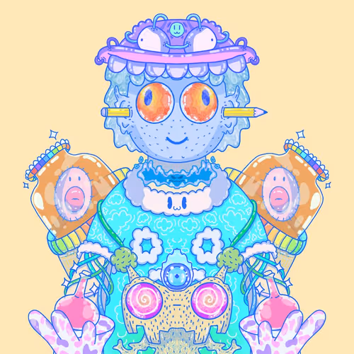 Oneonesnft