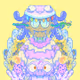 3479