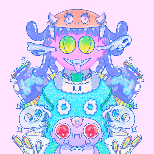 Oneonesnft