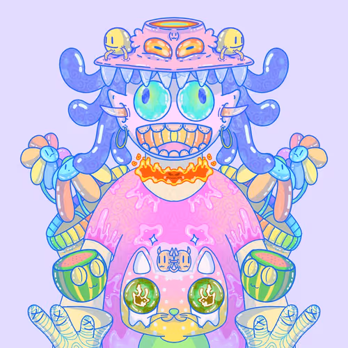 Oneonesnft