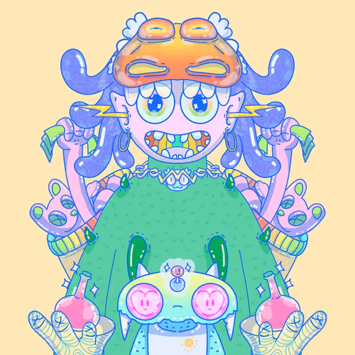 Oneonesnft