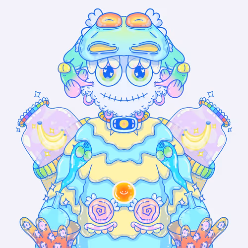 Oneonesnft