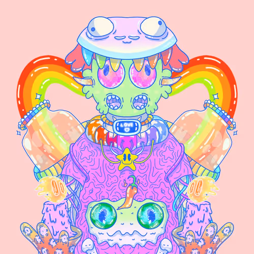 Oneonesnft