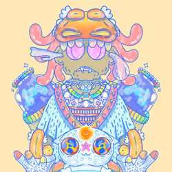 OneOnes #4670