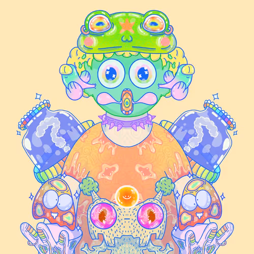 Oneonesnft