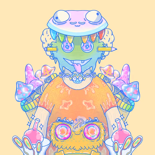 Oneonesnft