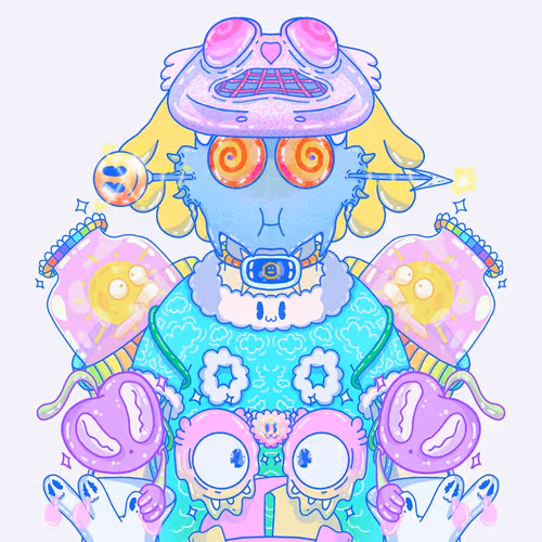 Oneonesnft