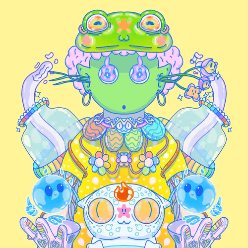Oneonesnft