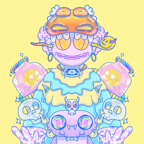 Oneonesnft