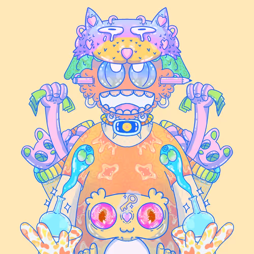 Oneonesnft