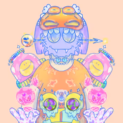 OneOnes #5569