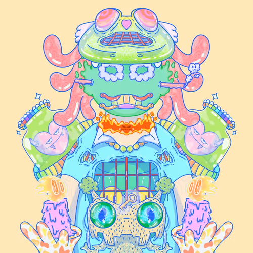 Oneonesnft