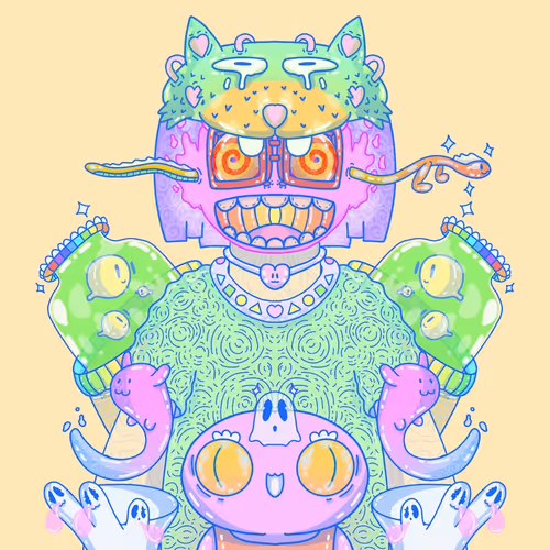Oneonesnft