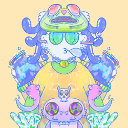 OneOnes #2889