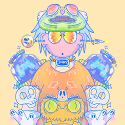 OneOnes #4436