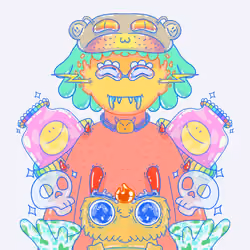 OneOnes #6325
