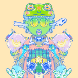 OneOnes #334