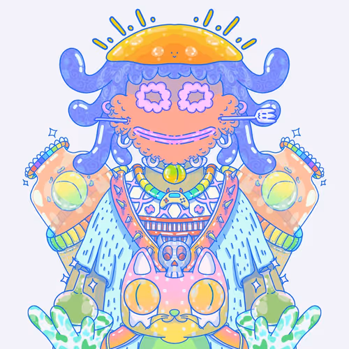 OneOnes #725
