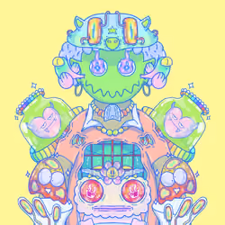 OneOnes #5553