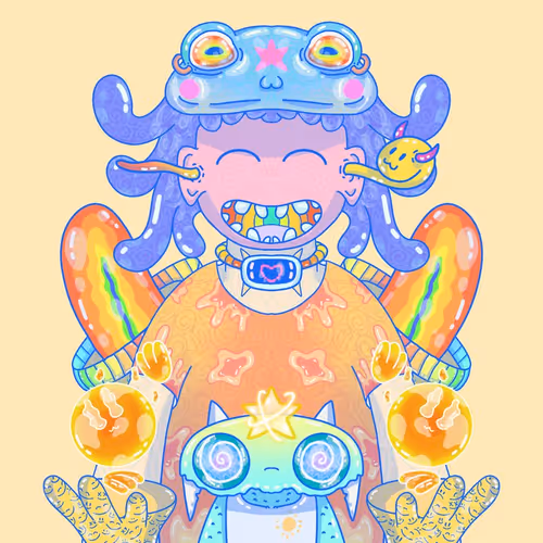 Oneonesnft