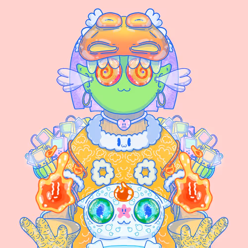 Oneonesnft